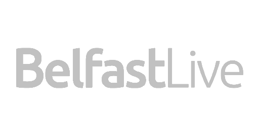 Belfast Live Logo