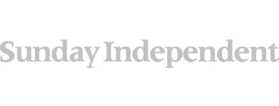 The Independent Logo