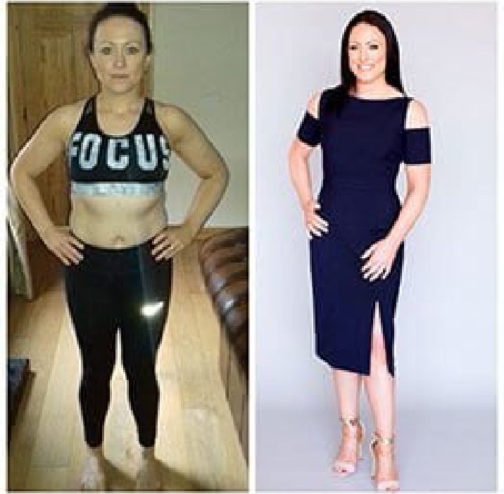 tara-grimes-fitness-transformation-4