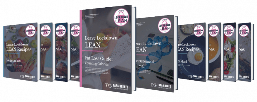 lll-booklets